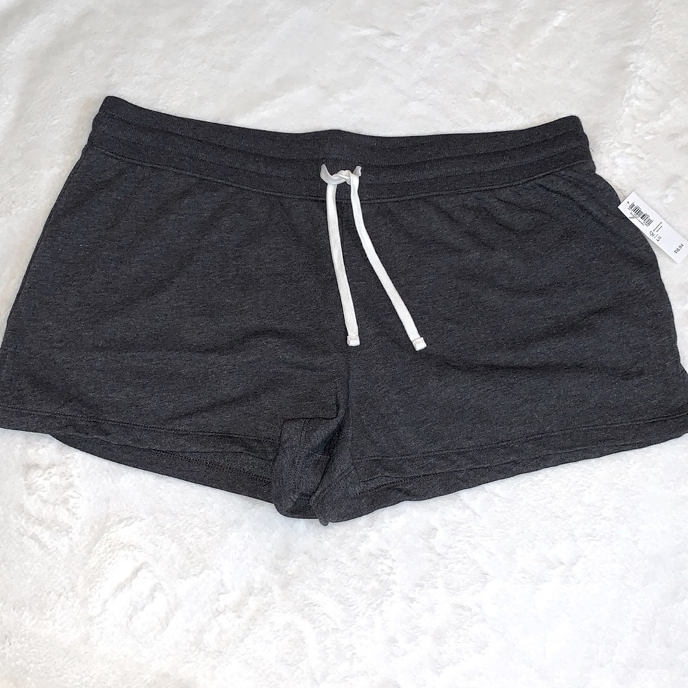 NEW Old Navy Shorts